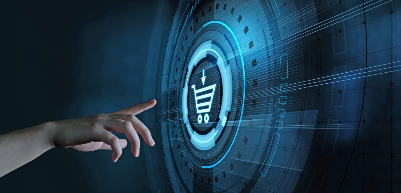 Uhlmann E-Commerce